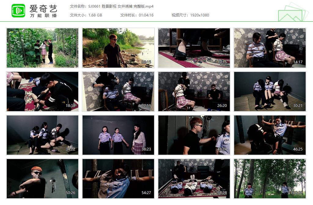 SJ0661 胜景影视 女井诱捕 完整版[20250509-153530367].jpg