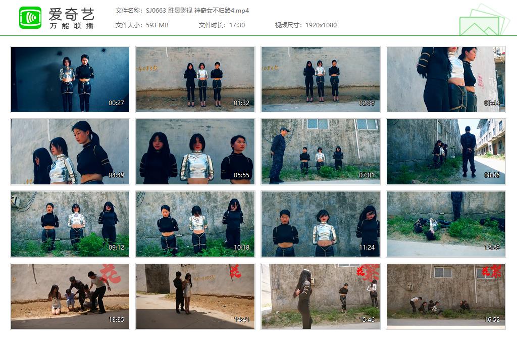 SJ0663 胜景影视 神奇女不归路4[20250509-153613234].jpg