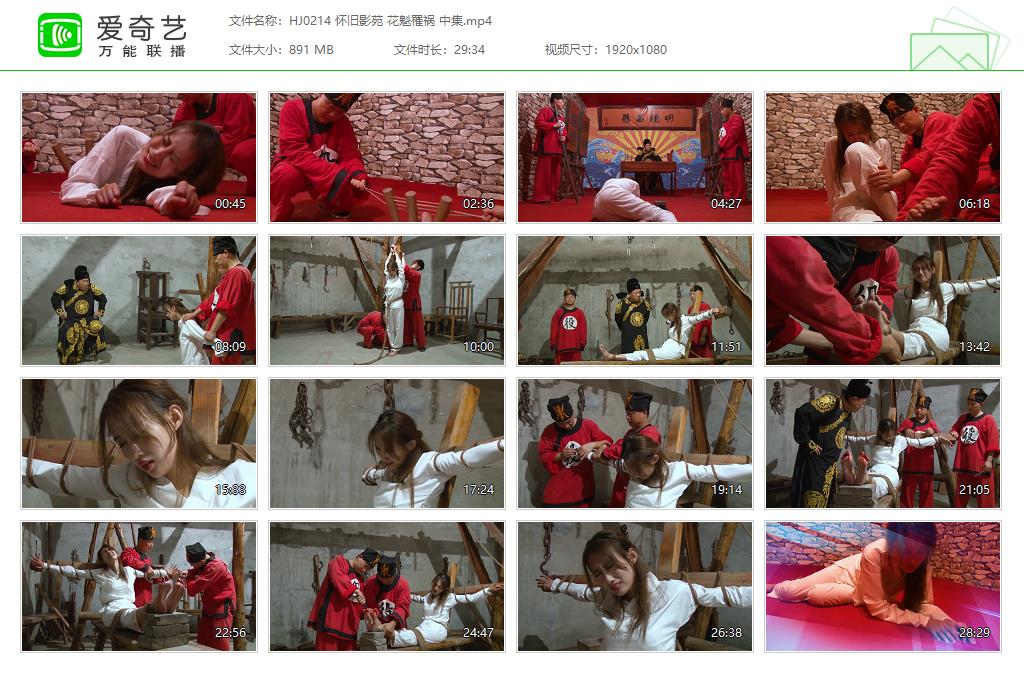 HJ0214 怀旧影苑 花魁罹祸 中集[20250509-133151392].jpg