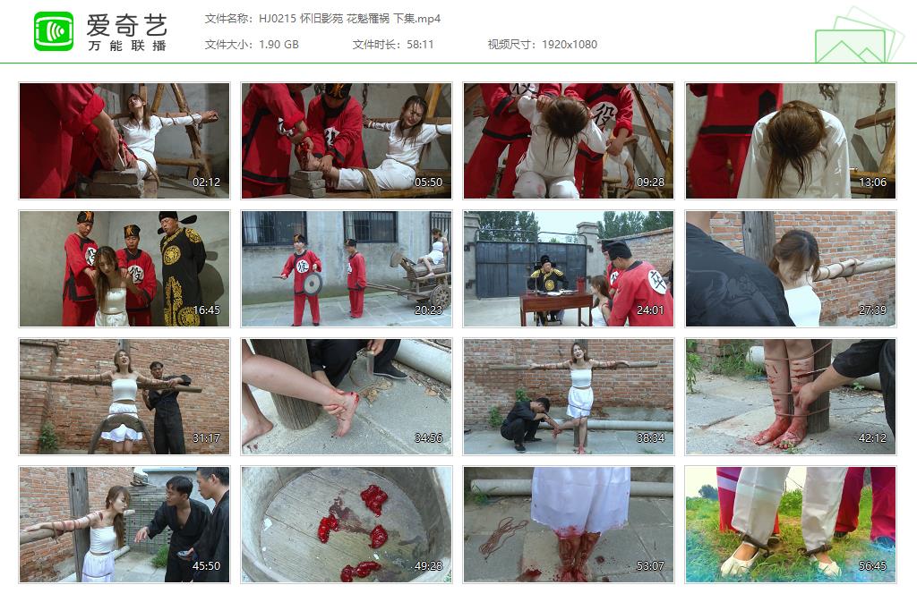 HJ0215 怀旧影苑 花魁罹祸 下集[20250509-133159190].jpg