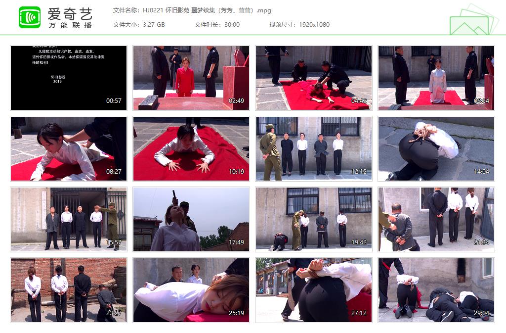 HJ0221 怀旧影苑 噩梦续集（芳芳、茸茸）[20250509-133306838].jpg