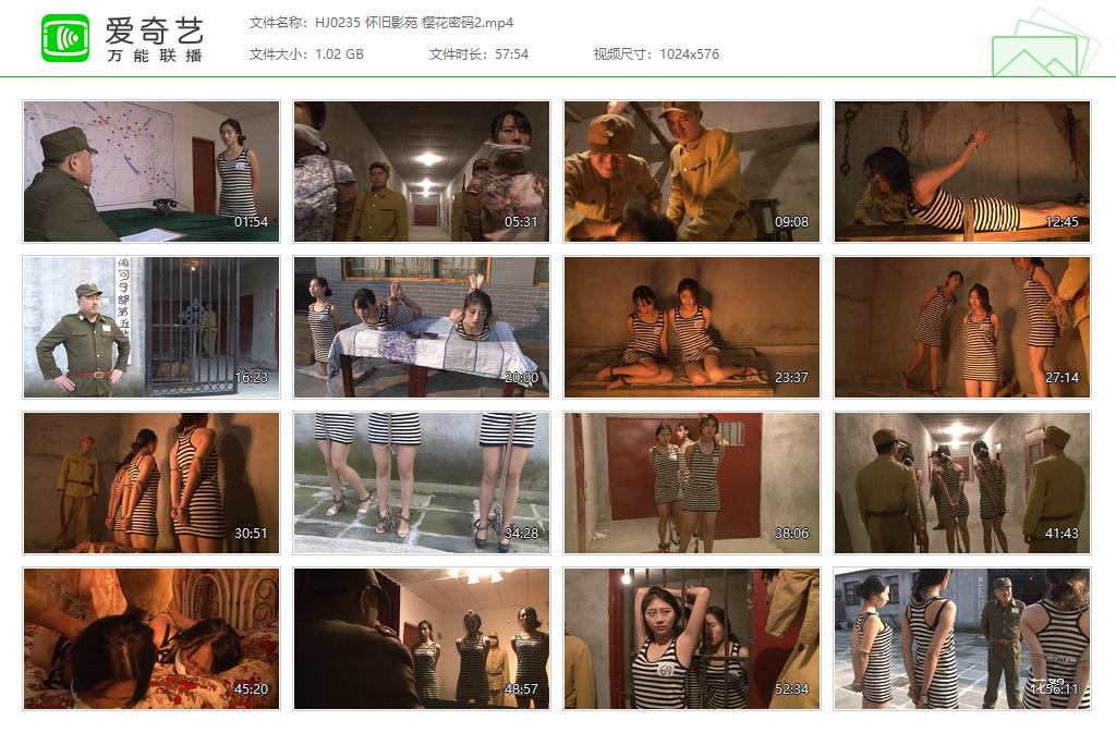 HJ0235 怀旧影苑 樱花密码2[20250509-133706249].jpg