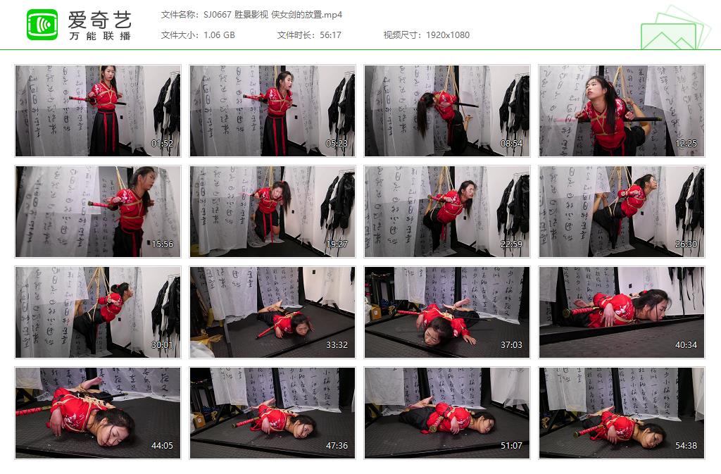 SJ0667 胜景影视 侠女剑的放置[20250509-153716560].jpg