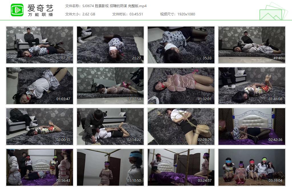 SJ0674 胜景影视 招聘的阴谋 完整版[20250509-154002502].jpg