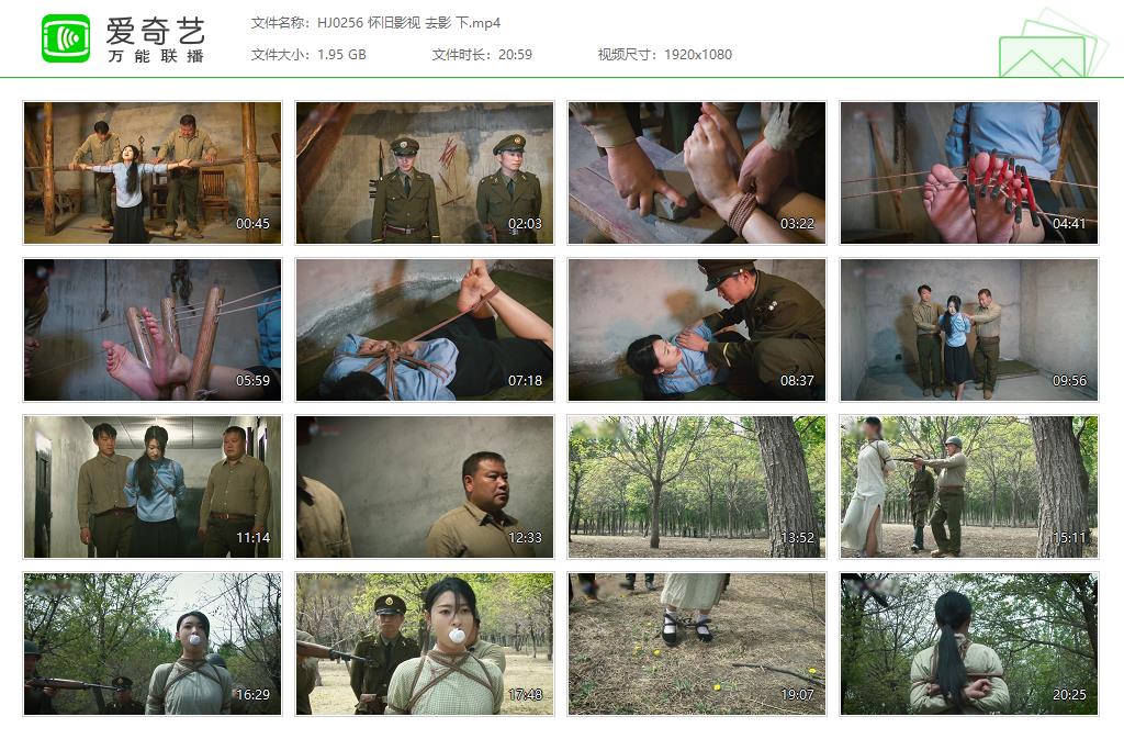 HJ0256 怀旧影视 去影 下[20250509-140240489].jpg