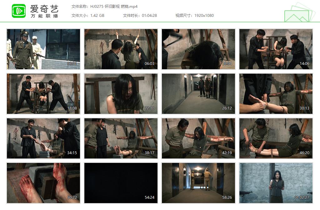 HJ0275 怀旧影视 燃烧[20250509-134555296].jpg