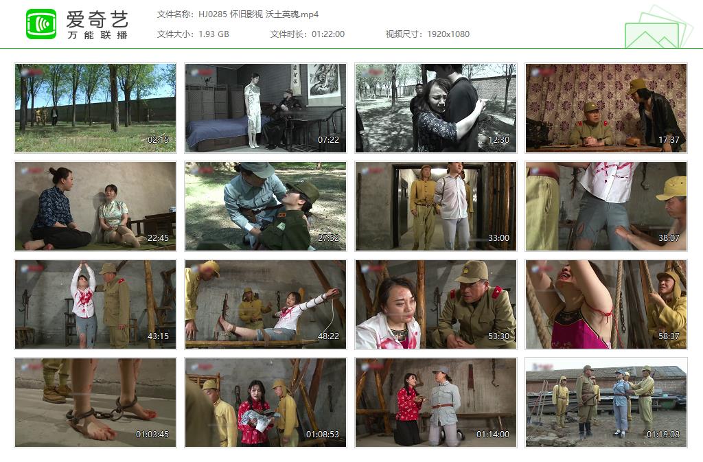 HJ0285 怀旧影视 沃土英魂[20250509-134728210].jpg