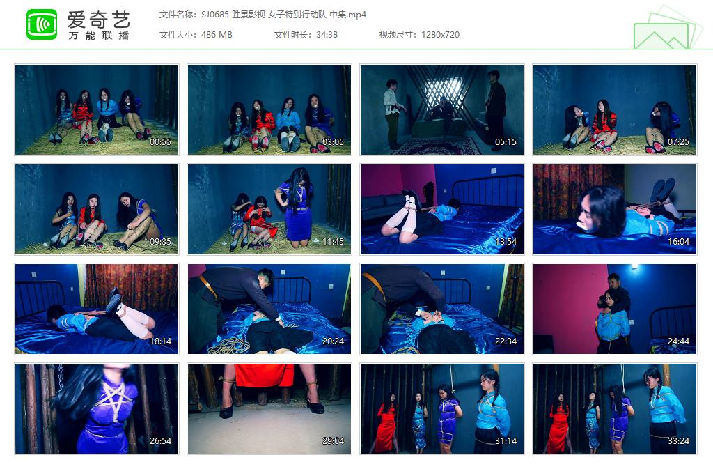 SJ0685 胜景影视 女子特别行动队 中集[20250509-154317118].jpg