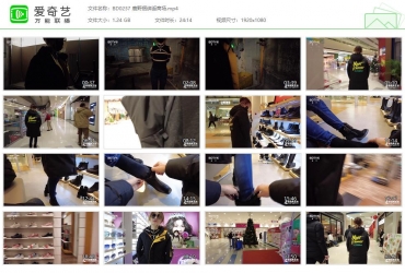 半岛艺束台_鹿野捆绑逛商场