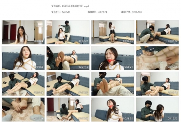 得意客原创_老板与秘书01