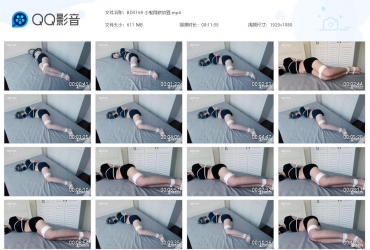 半岛艺束台_小蛇简欧放置