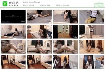 半岛艺束台_画皮