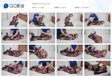 Restricted Senses_211