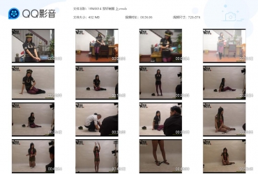 唯美之家_紫轩制服 上