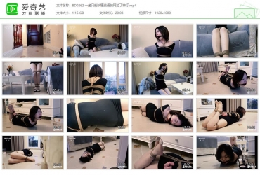 半岛艺束台_一盏只能听懂英语的阿拉丁神灯