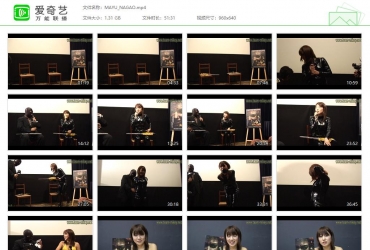 Team Mikey_长尾麻由