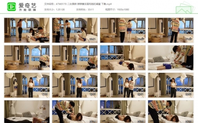 奥特曼也很酷_二女捆绑 婷婷赛车服和她的闺蜜 下集