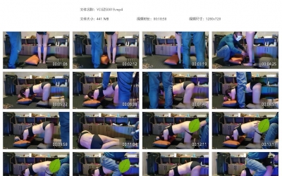 雨辰工作室_落单的红杏 退得了圈却戒不掉瘾