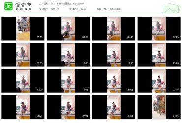 子衿原创_菲菲校园挑战TK游戏