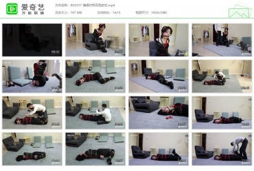 半岛艺束台_海语对称双色欧式