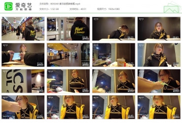 半岛艺束台_麦当劳捆绑就餐