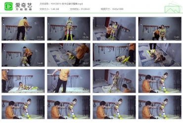 樱束原创_皮卡丘穿贞操裤