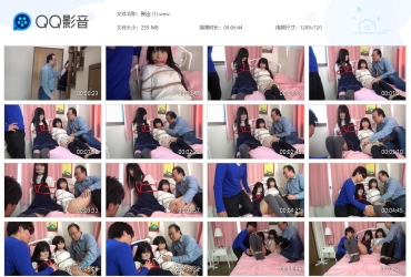 日本危机系列_脱出