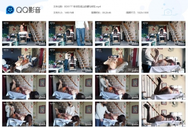 半岛艺束台_移动餐桌上的驷马套餐