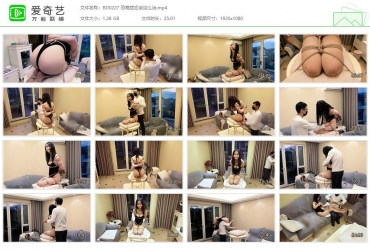 半岛艺束台_恐高症应该这么治