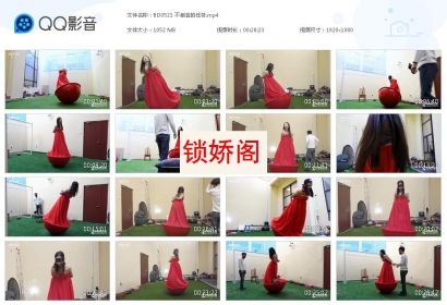 半岛束艺台_不倒翁的任务