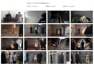 梨花雨_风雨施虐落花去