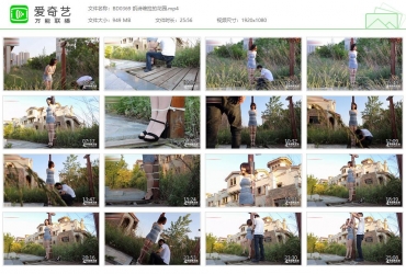 半岛艺束台_凯诗维拉的花园