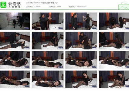 MJ影视_猎物 梓潼