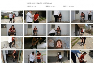 梨花雨_贩毒女伏法 会员同好体验