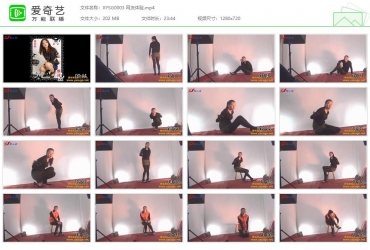 新雅俗阁_网友体验