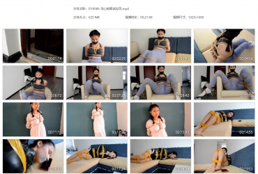 得意客原创_沈心的面试经历