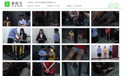 新雅俗阁_花自凋零