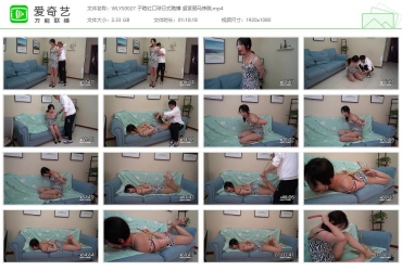 蔚蓝艺束_子晗红口球日式跪缚 超紧驷马挣脱