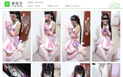 冷少与贝娘_定拍冷酱内衣轮滑鞋拘束