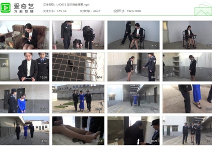 梨花雨_定拍自食其果