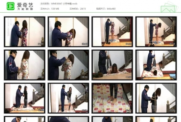 唯美之家_小芳专辑