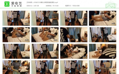 奥特曼也很酷_蒙古小胖妞和她的朋友