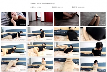 得意客原创_全自动包裹胶带 上