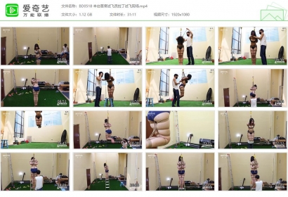 半岛束艺台_本台首席试飞员拉丁试飞现场