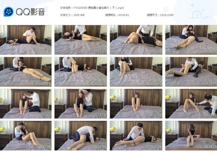 一往情深_故事剧小偷与假JC 下集