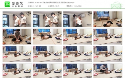 奥特曼也很酷_于惠后手观音极限驷马放置 颜值超高的美女