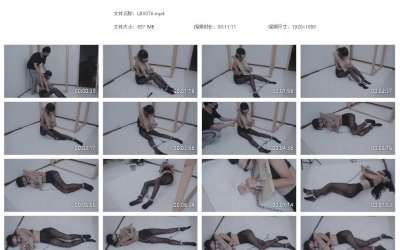 冷少与贝娘_黑丝内衣镣铐木架口球