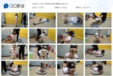 束缘阁_凌宇职业装 马具口伽肆疟的小美女