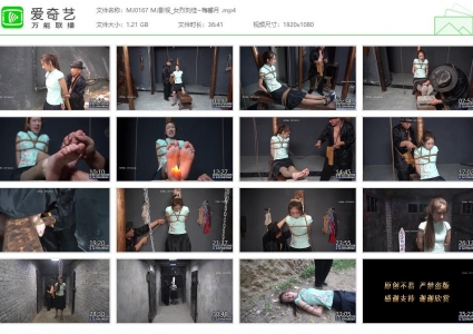 MJ影视_女烈刘佳~梅馨月 