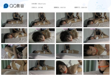 日本危机系列_Failure